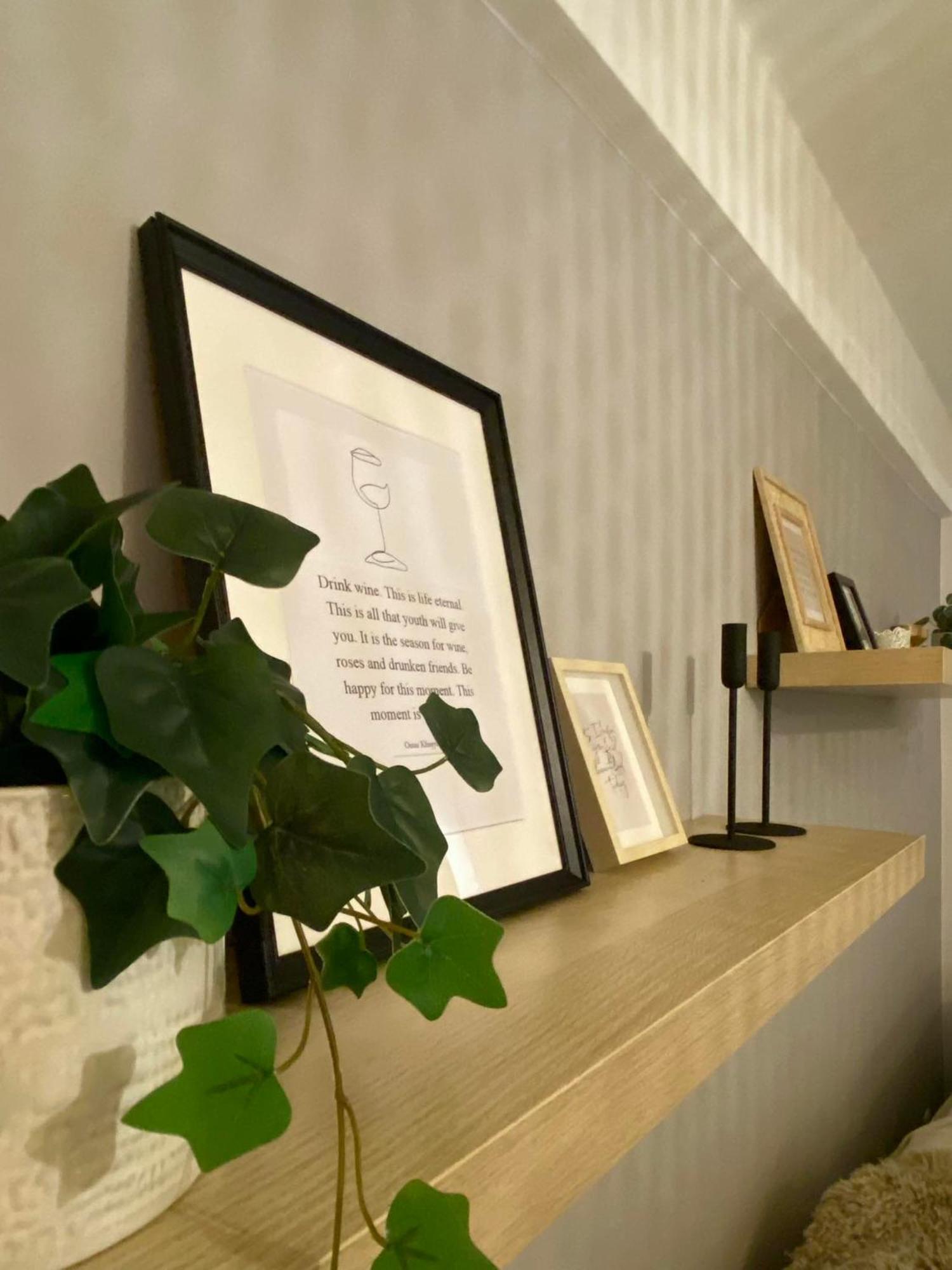 AdView Apartment นาฟปลิโอ ภายนอก รูปภาพ