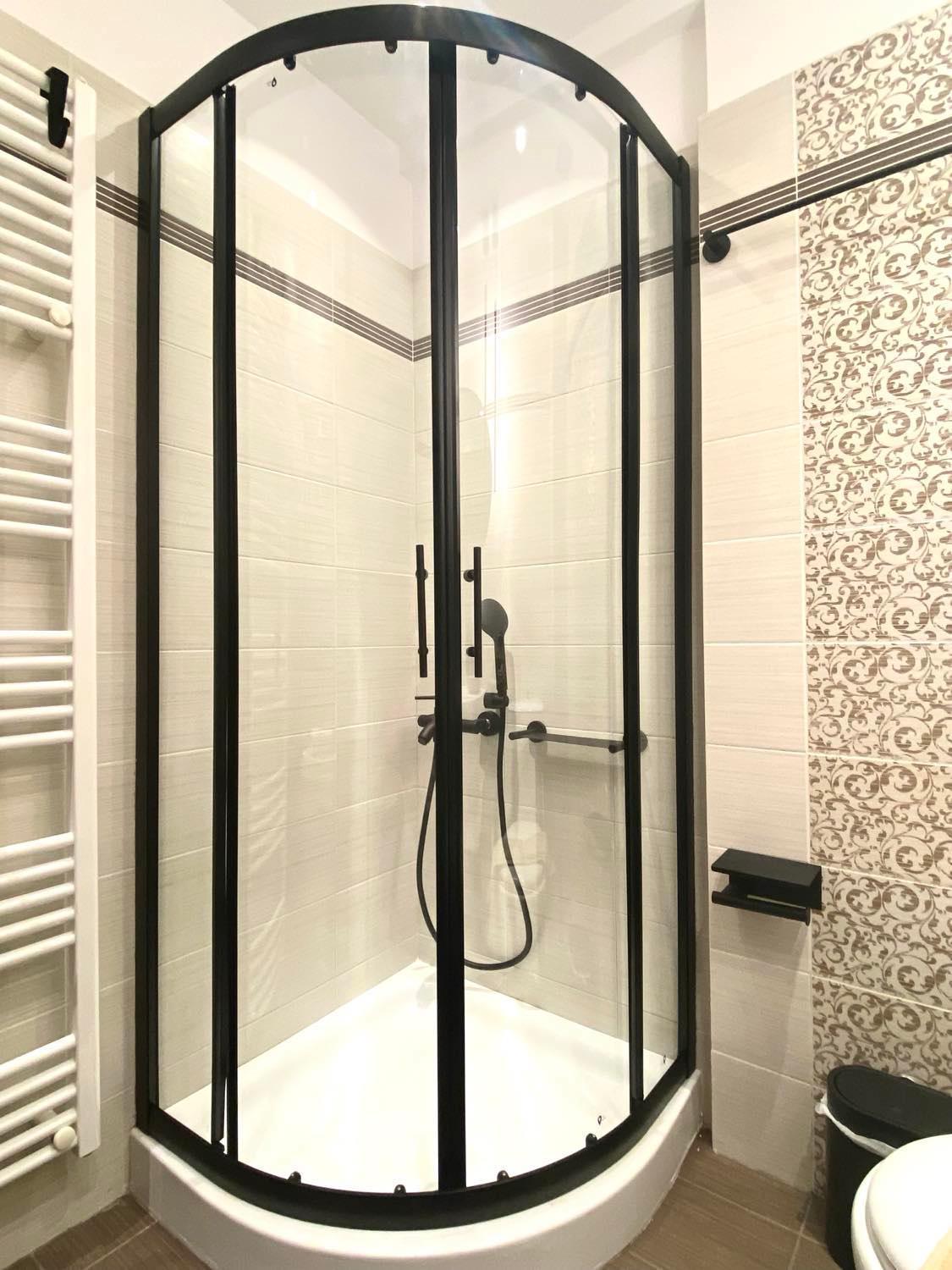 AdView Apartment นาฟปลิโอ ภายนอก รูปภาพ