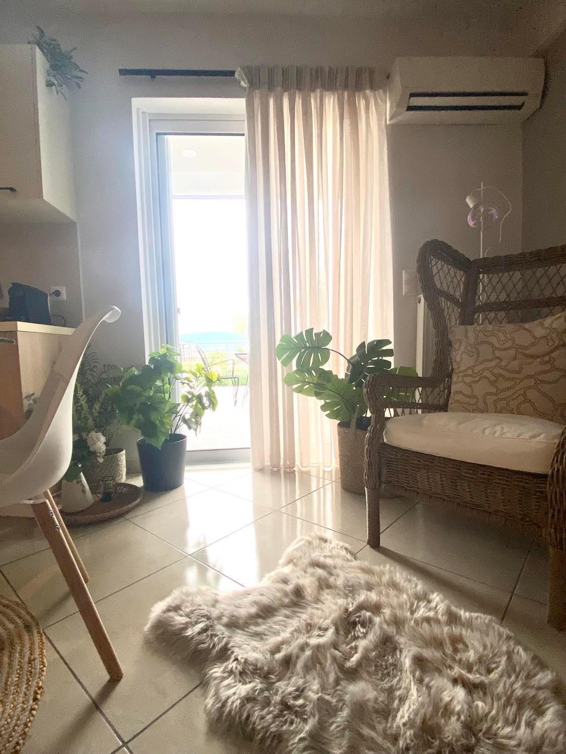 AdView Apartment นาฟปลิโอ ภายนอก รูปภาพ
