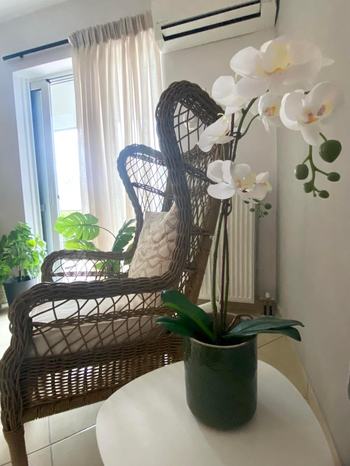 AdView Apartment นาฟปลิโอ ภายนอก รูปภาพ