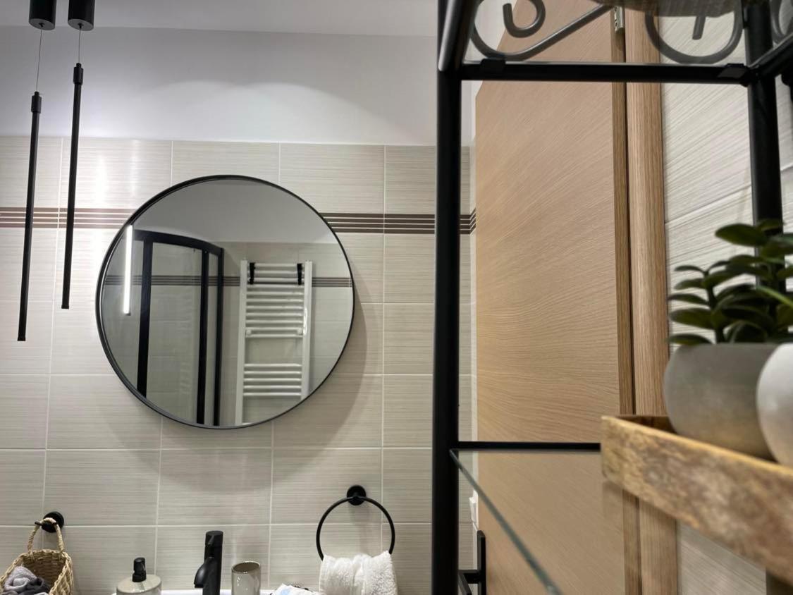 AdView Apartment นาฟปลิโอ ภายนอก รูปภาพ