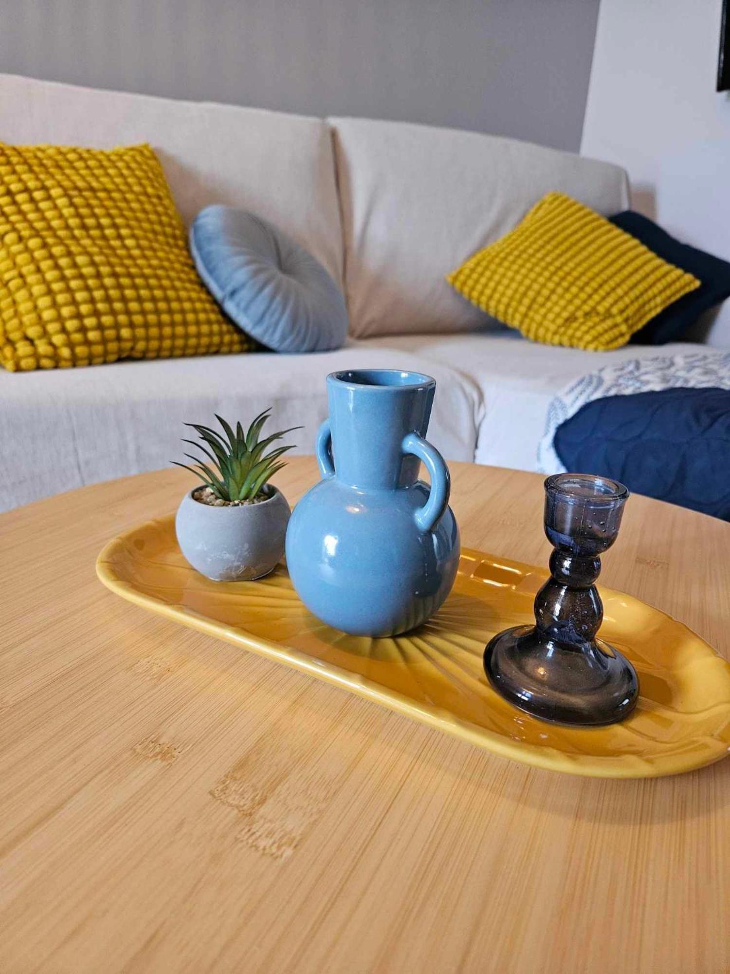 AdView Apartment นาฟปลิโอ ภายนอก รูปภาพ