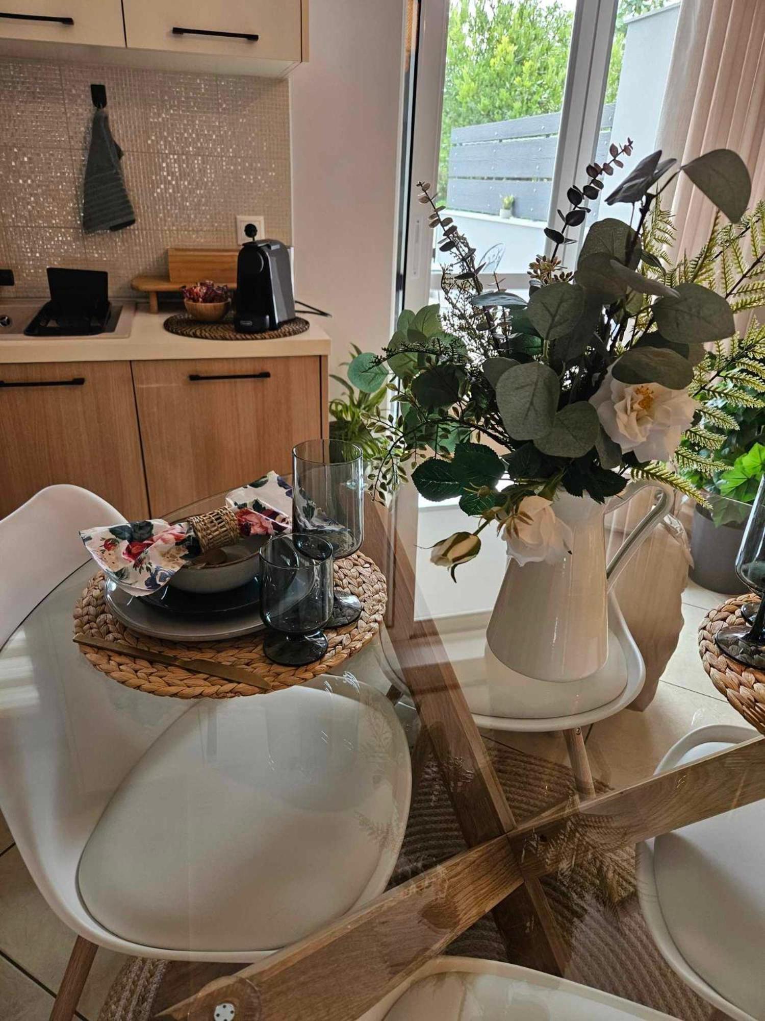 AdView Apartment นาฟปลิโอ ภายนอก รูปภาพ