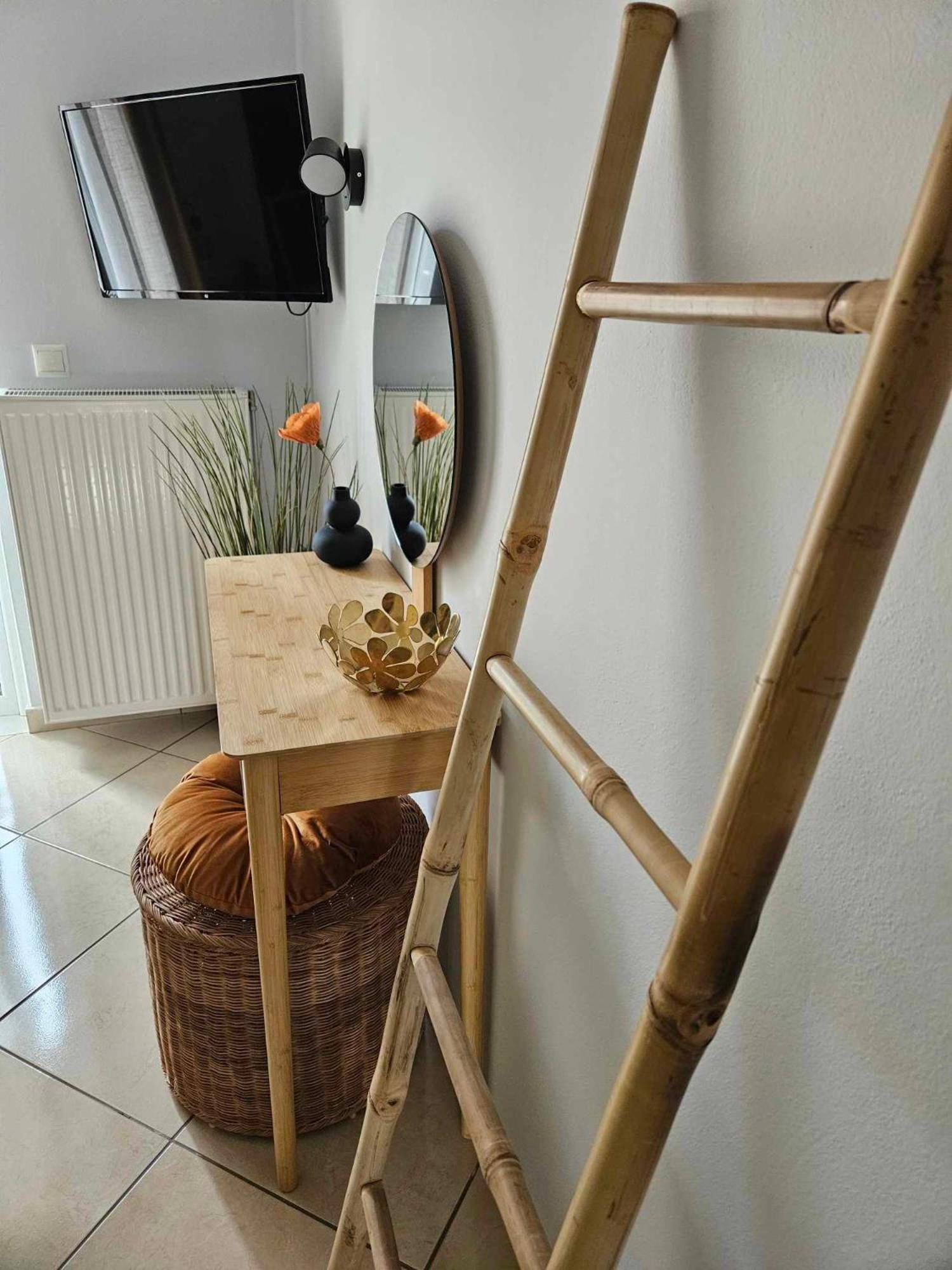 AdView Apartment นาฟปลิโอ ภายนอก รูปภาพ